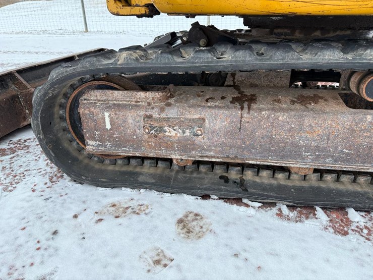 caterpillar-303cr-image-9