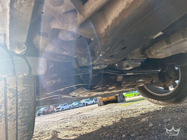 2022-chevrolet-silverado-1500-image-19