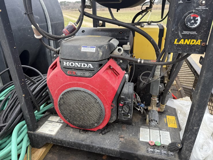 landa-pgdc5-3500-image-3