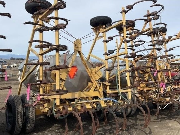 custom-24'-500g-s.s.-tank-folding-aqua-rig-image-6