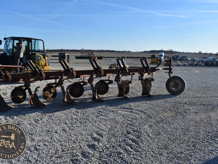 international-7-image-6