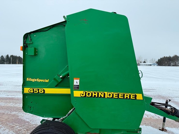 john-deere-456-image-16