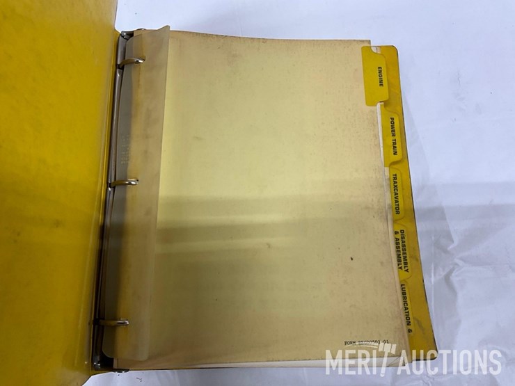 caterpillar-977-image-7