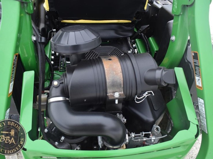 2024-john-deere-z950m-image-14