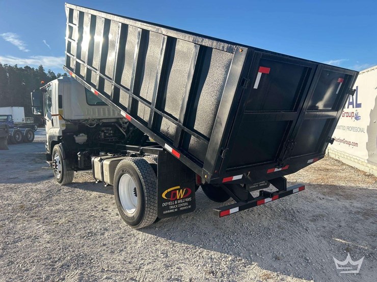 2018-isuzu-ftr-image-4