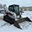2021-bobcat-t770-image-6
