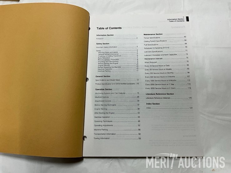 caterpillar-d4h-image-17