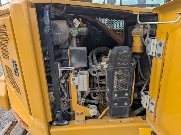 2021-caterpillar-308-cr-image-20