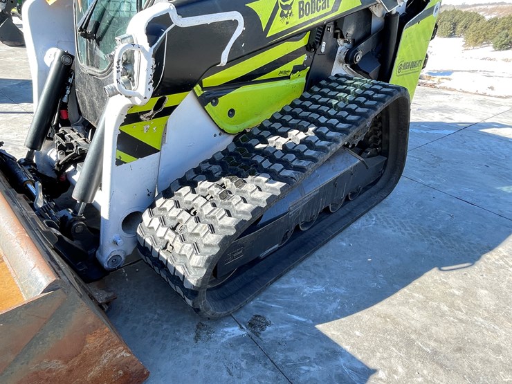 2022-bobcat-t76-image-14