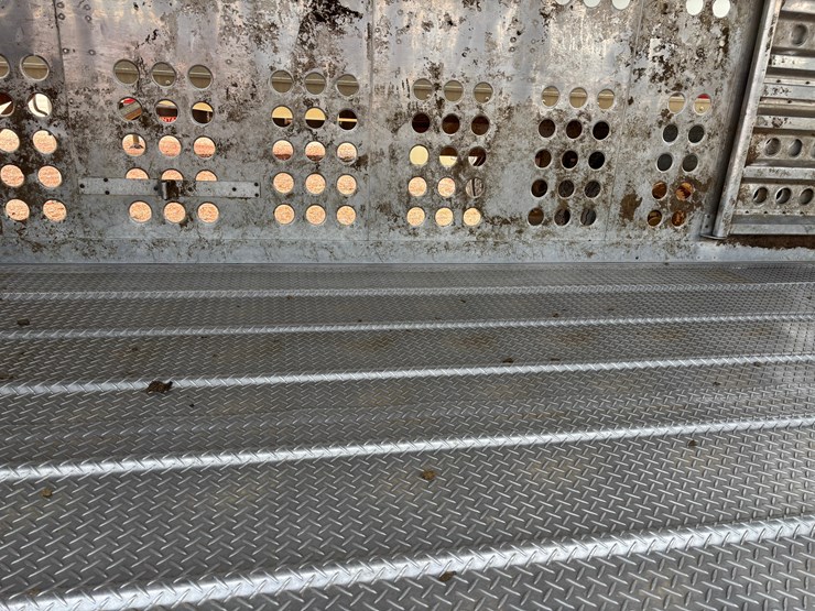 2013-merritt-livestock-image-16