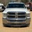 2018-dodge-ram-2500-image-5