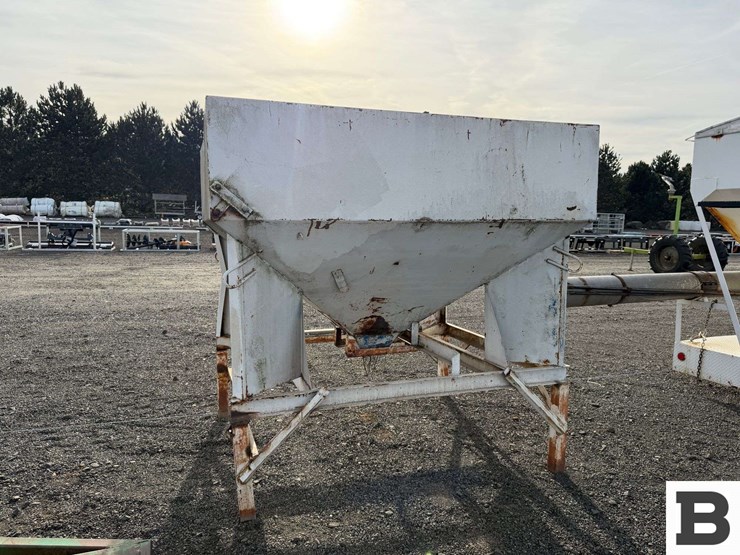 seed-tender-bin-image-2