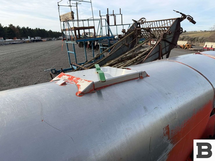 rears-mfg-pul-tank-image-13