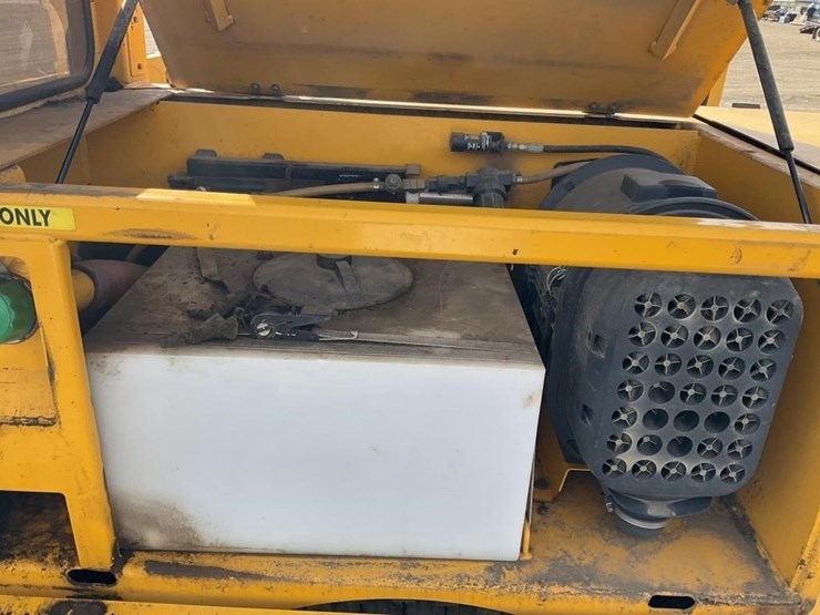 omc-sprint-side-shooter-s.p.-orchard-shaker-image-14