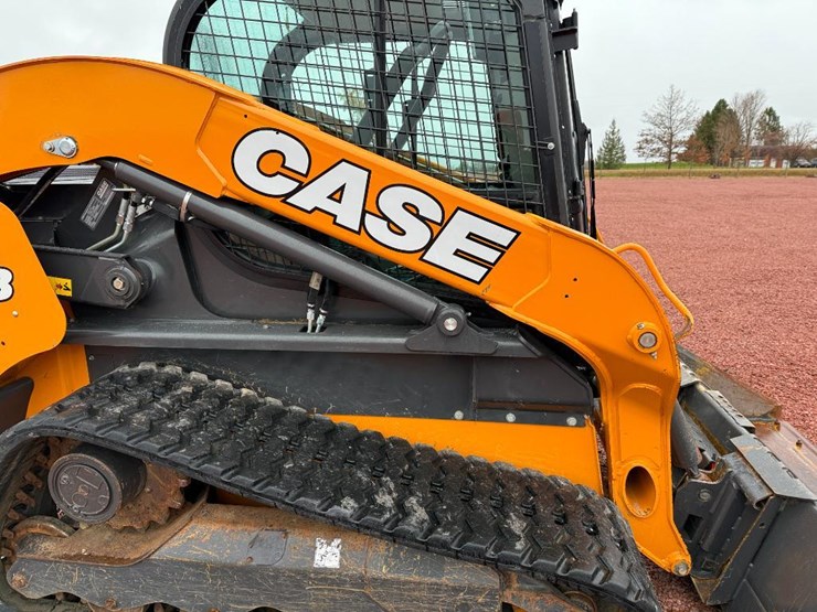 2023-case-tv370b-image-24