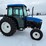 new-holland-tn75d-image-3