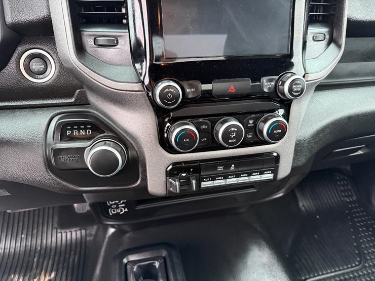 ram-2500-hd-image-42