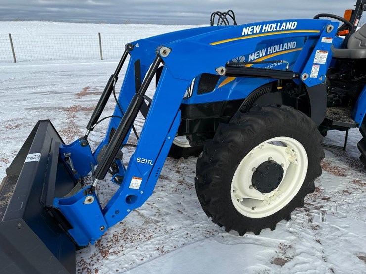 2023-new-holland-workmaster-60-image-19