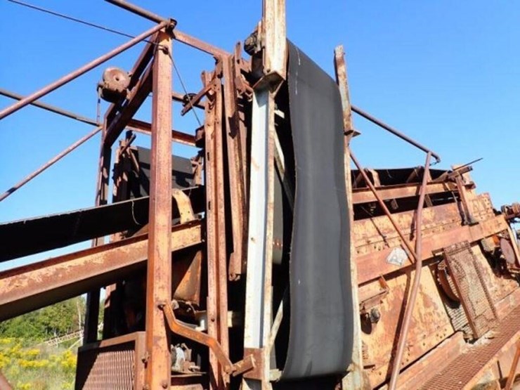 assnick-200-s/a-screening-plant-image-39