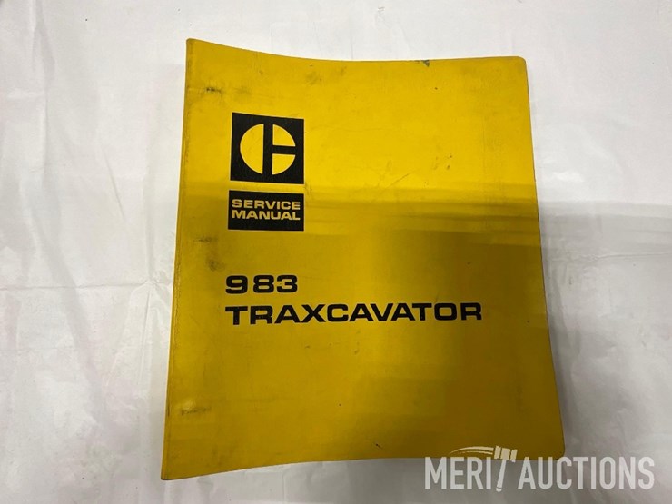 caterpillar-951b-image-12