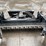 #4911-•-virnig-skid-steer-mount-72"-harley-rake-image-2