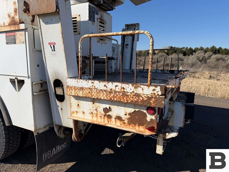 2011-international-workstar-7400-image-25