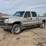 2004-chevrolet-2500hd-image-1