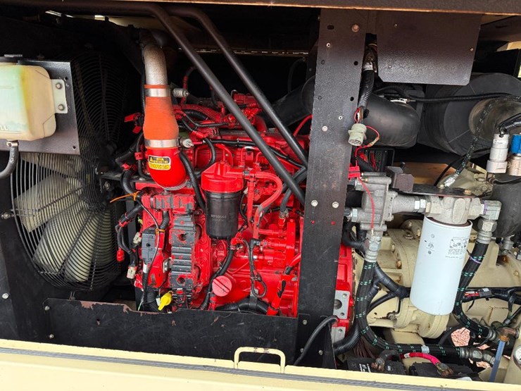 #3-•-lot-3-image-22