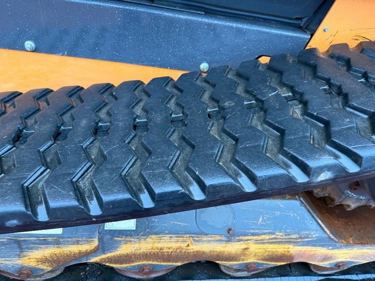 case-tr340b-image-10