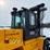 hyster-h210xl-image-18