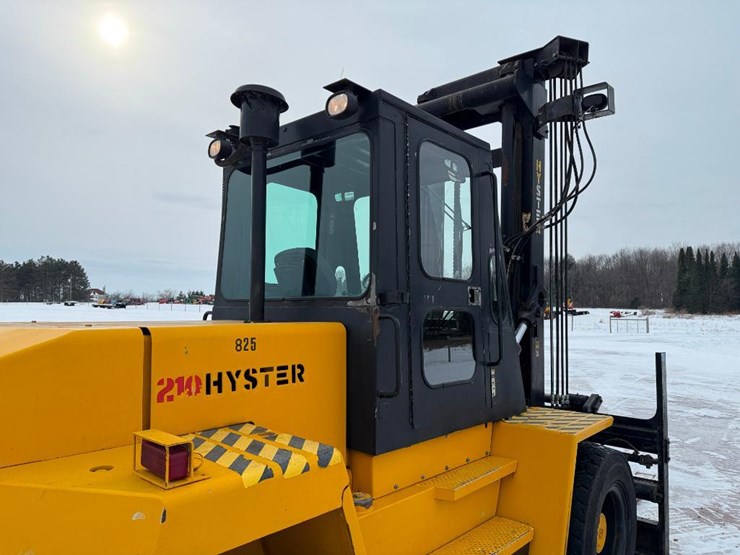 hyster-h210xl-image-18
