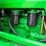 john-deere-740sl-image-37