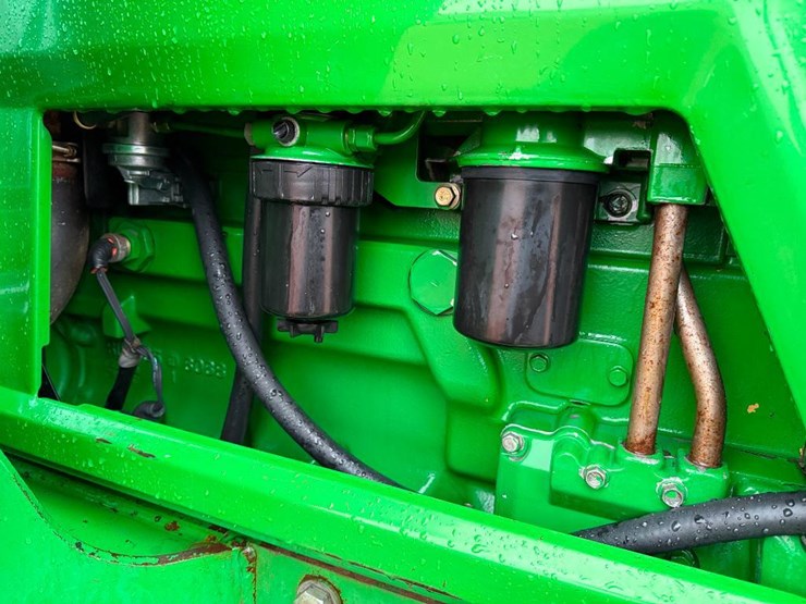 john-deere-740sl-image-37