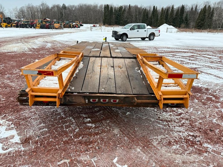 #347-•-lot-347-image-13