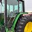 john-deere-6400-image-14