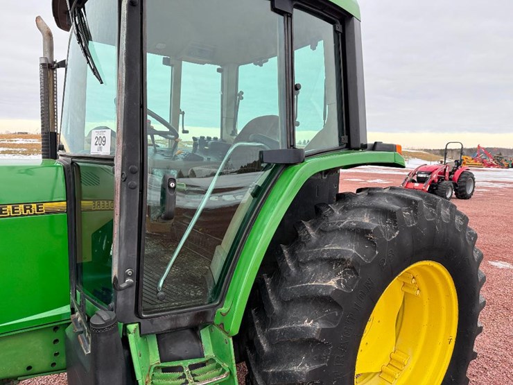 john-deere-6400-image-14