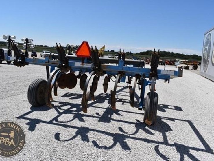 dmi-coulter-champ-image-7