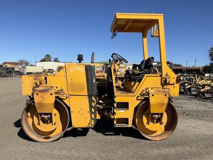 bomag-bw141ad-image-2