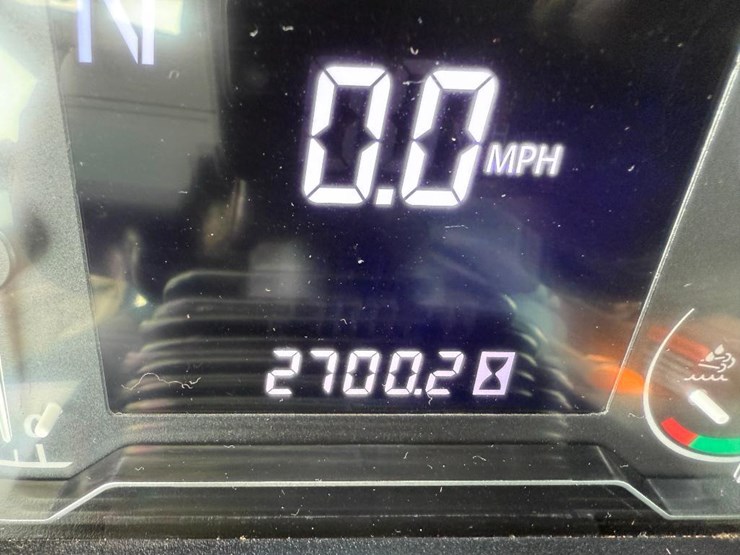 john-deere-6105e-image-71