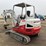 2021-takeuchi-tb240-image-4