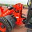 kubota-r540-image-33