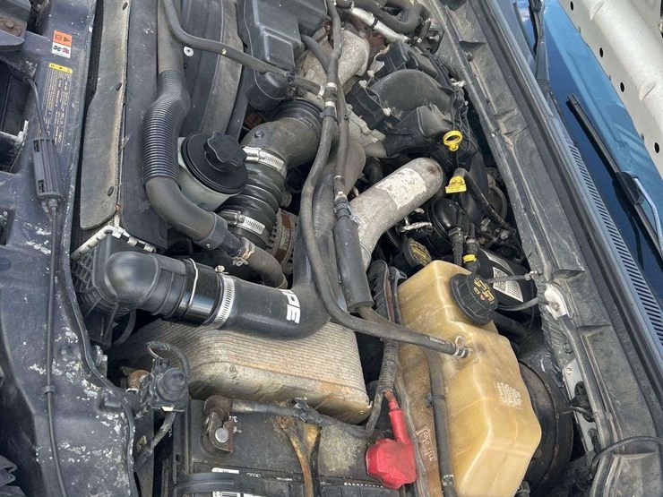 2011-ford-f250-image-7