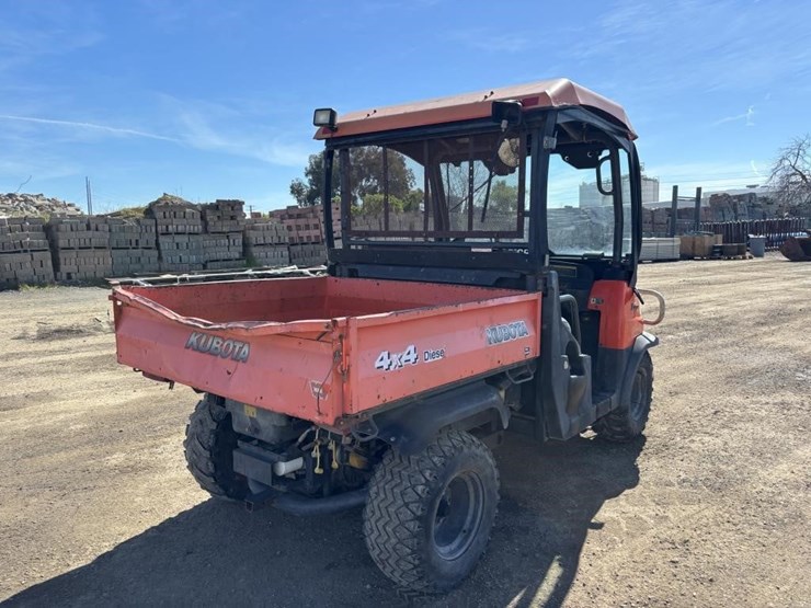 kubota-rtv900-image-3