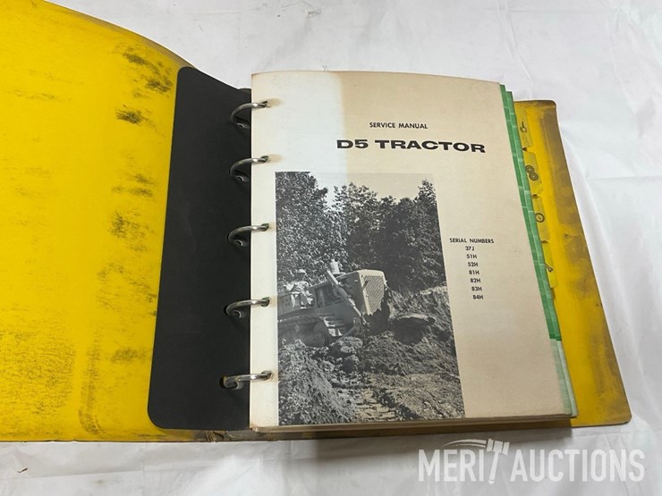 caterpillar-d5-image-11