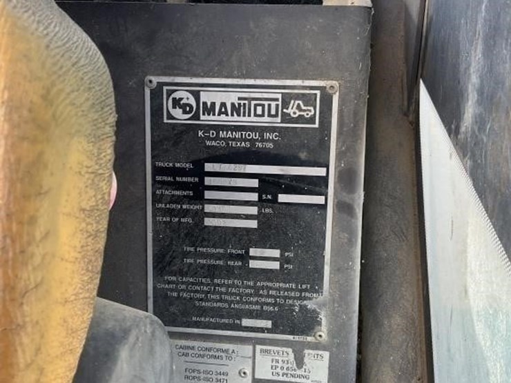 manitou-lt629t-6000lb-capacity-telehandler,-4wd-image-21