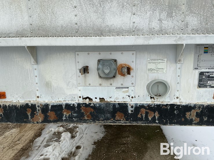 1987-timpte-super-hopper-image-8