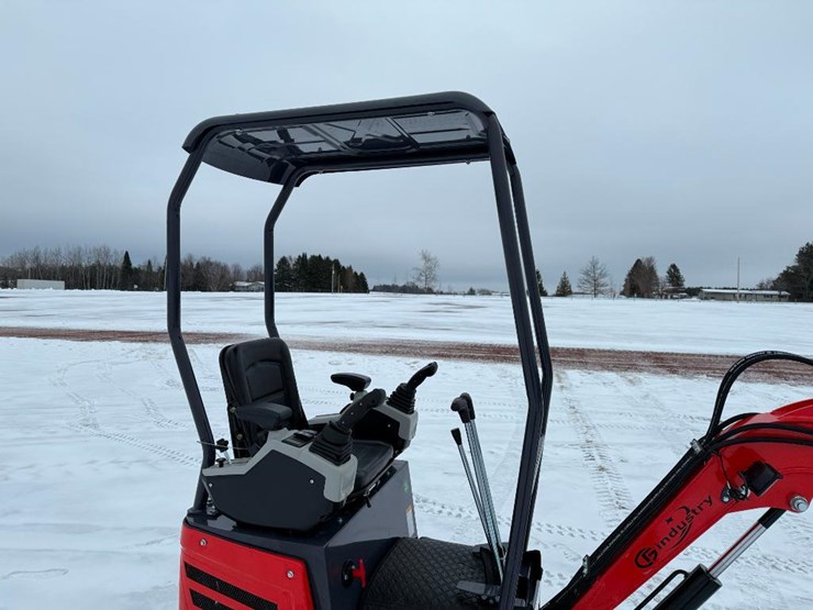 cfg-industry-mx15rx-image-11