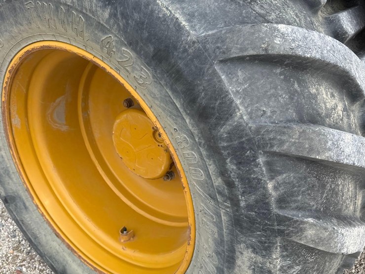 2020-hydrema-912hm-image-12