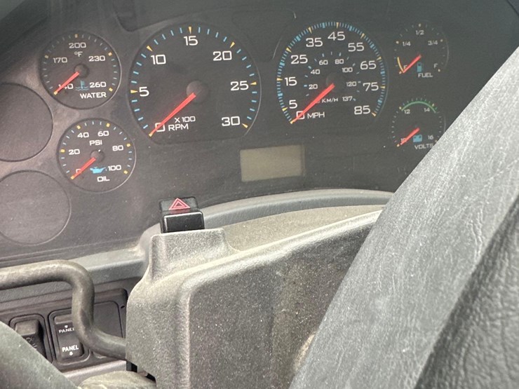 2002-international-4300-sba-image-21