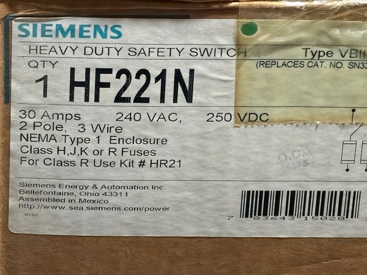 #96-•-siemens-safety-switch-image-2